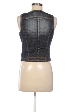 Női mellény Street One, Méret M, Szín Kék, Ár 7 369 Ft