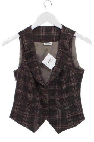 Дамски елек Street One, Размер XS, Цвят Многоцветен, Цена 12,78 €