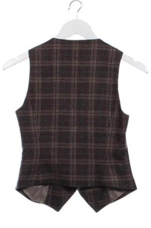 Дамски елек Street One, Размер XS, Цвят Многоцветен, Цена 12,78 €