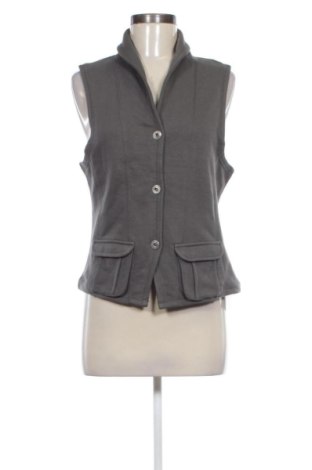 Vestă de femei Street One, Mărime XL, Culoare Gri, Preț 196,99 Lei