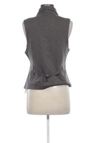 Vestă de femei Street One, Mărime XL, Culoare Gri, Preț 196,99 Lei