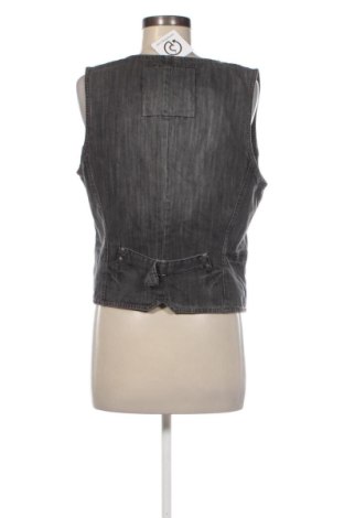 Damenweste Street One, Größe XL, Farbe Schwarz, Preis € 32,00