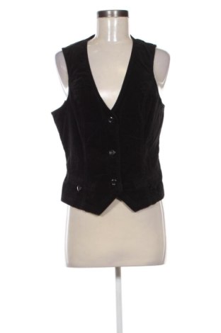 Дамски елек Street One, Размер L, Цвят Черен, Цена 12,78 €