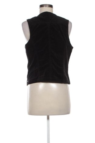 Дамски елек Street One, Размер L, Цвят Черен, Цена 12,78 €