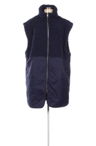 Női mellény Studio, Méret XXL, Szín Kék, Ár 6 167 Ft