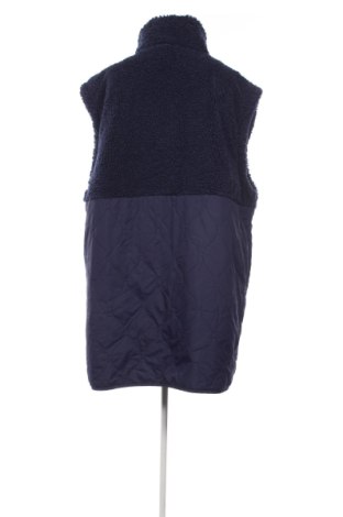 Női mellény Studio, Méret XXL, Szín Kék, Ár 6 167 Ft