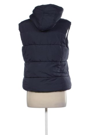 Damenweste Sublevel, Größe XL, Farbe Blau, Preis € 32,99