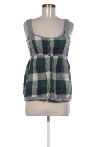 Női mellény Sublevel, Méret S, Szín Sokszínű, Ár 7 025 Ft