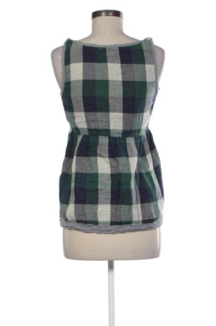 Női mellény Sublevel, Méret S, Szín Sokszínű, Ár 7 025 Ft