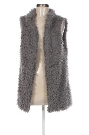 Dámská vesta  Supre, Velikost M, Barva Šedá, Cena  939,00 Kč