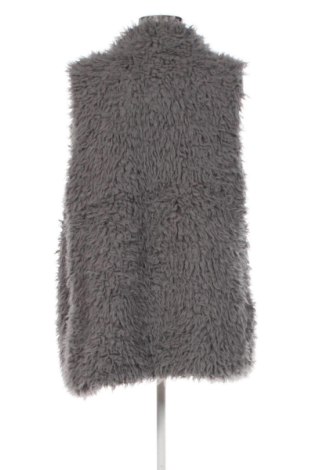 Dámská vesta  Supre, Velikost M, Barva Šedá, Cena  939,00 Kč