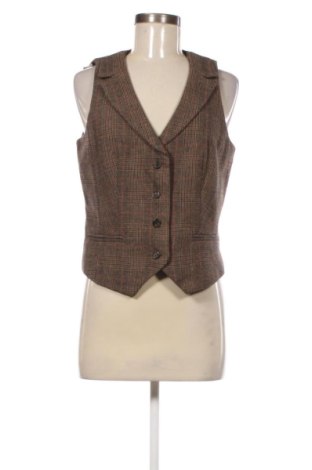 Női mellény Sure, Méret M, Szín Sokszínű, Ár 4 649 Ft