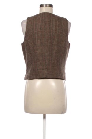 Női mellény Sure, Méret M, Szín Sokszínű, Ár 4 649 Ft