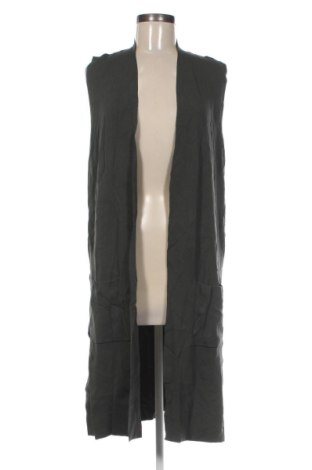 Dámska vesta  Sussan, Veľkosť L, Farba Zelená, Cena  16,95 €