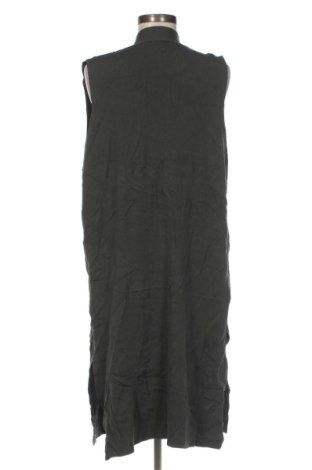 Dámska vesta  Sussan, Veľkosť L, Farba Zelená, Cena  16,95 €