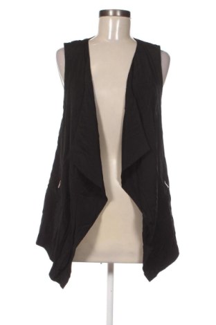 Női mellény Suzanne Grae, Méret S, Szín Fekete, Ár 35 839 Ft