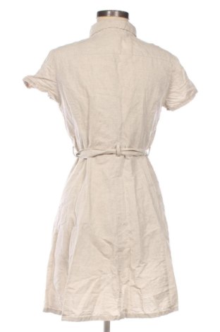 Damenweste Sweet Miss, Größe S, Farbe Beige, Preis € 20,00