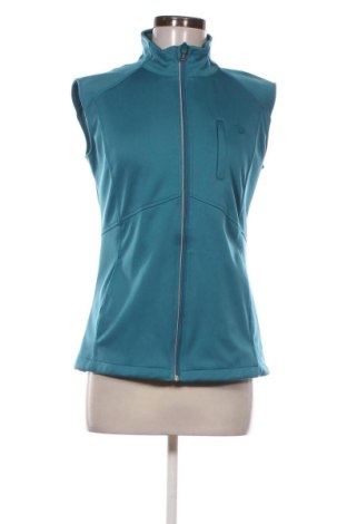 Damenweste TCM, Größe S, Farbe Grün, Preis 25,99 €