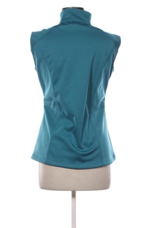 Damenweste TCM, Größe S, Farbe Grün, Preis 25,99 €