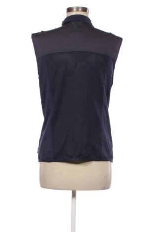 Dámska vesta  TCM, Veľkosť M, Farba Modrá, Cena  23,95 €