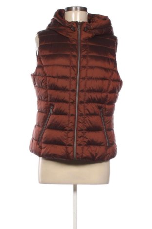 Damenweste Taifun, Größe L, Farbe Braun, Preis 54,99 €