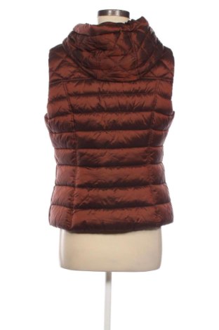 Damenweste Taifun, Größe L, Farbe Braun, Preis 54,99 €