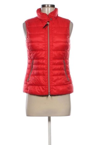 Дамски елек Taifun, Размер S, Цвят Червен, Цена 42,43 €