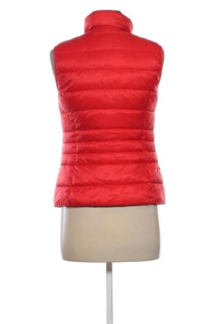 Дамски елек Taifun, Размер S, Цвят Червен, Цена 42,43 €