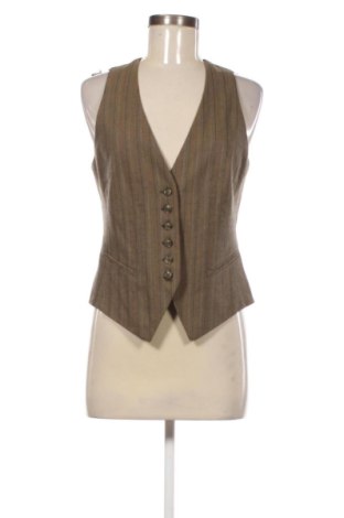 Dámska vesta  Taifun, Veľkosť M, Farba Viacfarebná, Cena  15,95 €