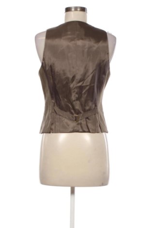 Dámska vesta  Taifun, Veľkosť M, Farba Viacfarebná, Cena  15,95 €