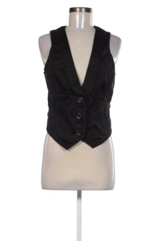 Női mellény Takko Fashion, Méret M, Szín Fekete, Ár 3 000 Ft