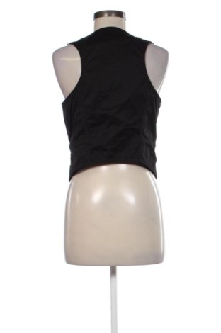 Női mellény Takko Fashion, Méret M, Szín Fekete, Ár 3 000 Ft