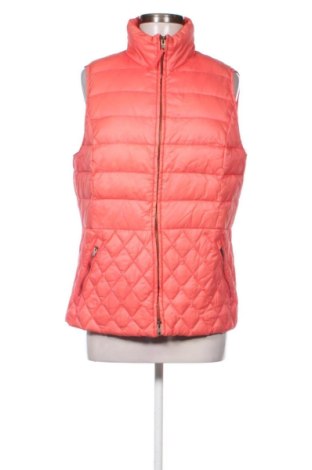 Női mellény Talbots, Méret L, Szín Rózsaszín, Ár 6 612 Ft