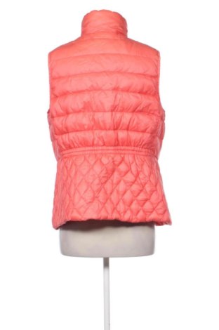 Női mellény Talbots, Méret L, Szín Rózsaszín, Ár 6 612 Ft