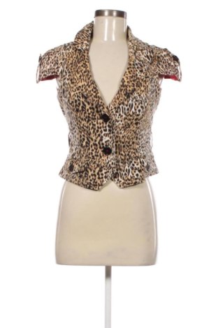 Női mellény Tally Weijl, Méret M, Szín Sokszínű, Ár 4 409 Ft