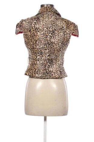 Női mellény Tally Weijl, Méret M, Szín Sokszínű, Ár 4 409 Ft