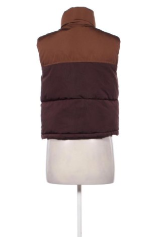 Női mellény Tally Weijl, Méret XS, Szín Barna, Ár 5 785 Ft