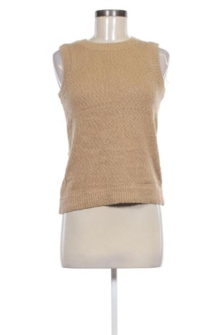 Dámská vesta  Target, Velikost XXS, Barva Béžová, Cena  379,00 Kč