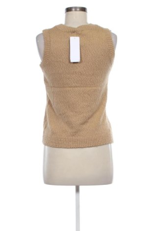 Dámská vesta  Target, Velikost XXS, Barva Béžová, Cena  379,00 Kč