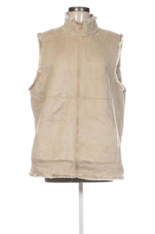 Damenweste Target, Größe L, Farbe Mehrfarbig, Preis € 26,99