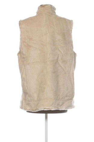 Damenweste Target, Größe L, Farbe Mehrfarbig, Preis € 26,99