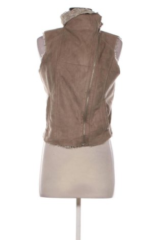 Dámska vesta  Temt, Veľkosť M, Farba Hnedá, Cena  13,95 €
