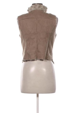 Dámska vesta  Temt, Veľkosť M, Farba Hnedá, Cena  13,95 €