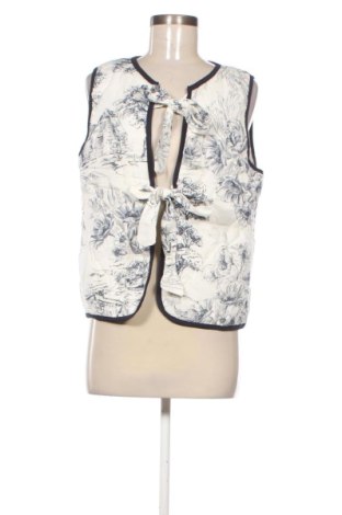 Vestă de femei Tendenze, Mărime L, Culoare Multicolor, Preț 123,99 Lei