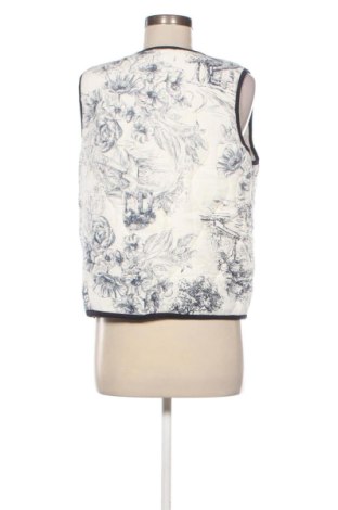 Vestă de femei Tendenze, Mărime L, Culoare Multicolor, Preț 123,99 Lei