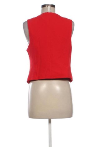 Dámská vesta  Tensione In, Velikost M, Barva Červená, Cena  539,00 Kč