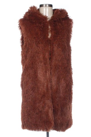 Damska kamizelka Thomas Rath, Rozmiar M, Kolor Brązowy, Cena 369,99 zł