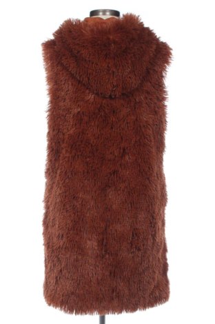 Damska kamizelka Thomas Rath, Rozmiar M, Kolor Brązowy, Cena 369,99 zł