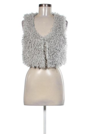 Damska kamizelka Tippy, Rozmiar M, Kolor Szary, Cena 104,99 zł