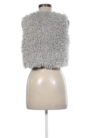 Damska kamizelka Tippy, Rozmiar M, Kolor Szary, Cena 104,99 zł